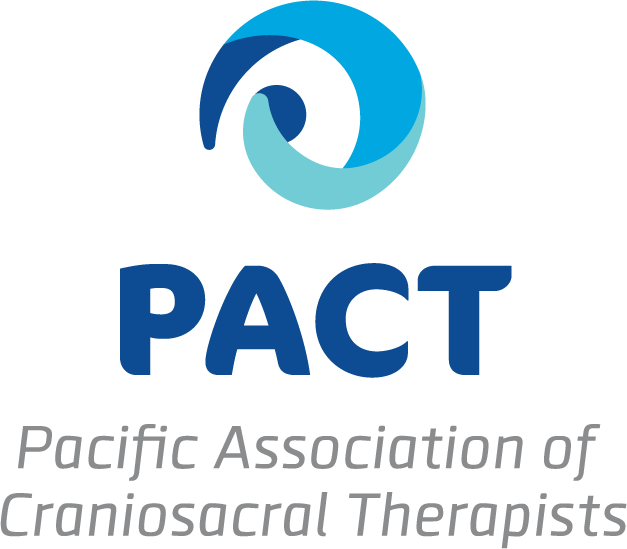PACT PACT